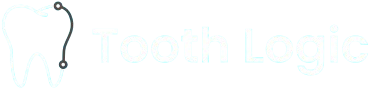 Tooth Logic