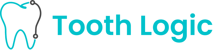 Tooth Logic